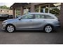 Kia Ceed Sportswagon 1.0 T-GDi DynamicLine CARPLAY CAMERA HALF-LEER CRUISE DRAADLOOS-LADEN DAB LANE-ASSIST HILD-HOLD CLIMA NAVI CRUISE PDC LMV