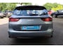 Kia Ceed Sportswagon 1.0 T-GDi DynamicLine CARPLAY CAMERA HALF-LEER CRUISE DRAADLOOS-LADEN DAB LANE-ASSIST HILD-HOLD CLIMA NAVI CRUISE PDC LMV
