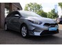Kia Ceed Sportswagon 1.0 T-GDi DynamicLine CARPLAY CAMERA HALF-LEER CRUISE DRAADLOOS-LADEN DAB LANE-ASSIST HILD-HOLD CLIMA NAVI CRUISE PDC LMV