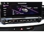 Kia Ceed Sportswagon 1.0 T-GDi DynamicLine CARPLAY CAMERA HALF-LEER CRUISE DRAADLOOS-LADEN DAB LANE-ASSIST HILD-HOLD CLIMA NAVI CRUISE PDC LMV