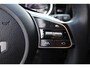 Kia Ceed Sportswagon 1.0 T-GDi DynamicLine CARPLAY CAMERA HALF-LEER CRUISE DRAADLOOS-LADEN DAB LANE-ASSIST HILD-HOLD CLIMA NAVI CRUISE PDC LMV