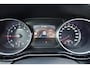 Kia Ceed Sportswagon 1.0 T-GDi DynamicLine CARPLAY CAMERA HALF-LEER CRUISE DRAADLOOS-LADEN DAB LANE-ASSIST HILD-HOLD CLIMA NAVI CRUISE PDC LMV