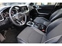 Kia Ceed Sportswagon 1.0 T-GDi DynamicLine CARPLAY CAMERA HALF-LEER CRUISE DRAADLOOS-LADEN DAB LANE-ASSIST HILD-HOLD CLIMA NAVI CRUISE PDC LMV