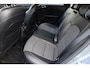 Kia Ceed Sportswagon 1.0 T-GDi DynamicLine CARPLAY CAMERA HALF-LEER CRUISE DRAADLOOS-LADEN DAB LANE-ASSIST HILD-HOLD CLIMA NAVI CRUISE PDC LMV