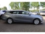 Kia Ceed Sportswagon 1.0 T-GDi DynamicLine CARPLAY CAMERA HALF-LEER CRUISE DRAADLOOS-LADEN DAB LANE-ASSIST HILD-HOLD CLIMA NAVI CRUISE PDC LMV