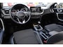 Kia Ceed Sportswagon 1.0 T-GDi DynamicLine CARPLAY CAMERA HALF-LEER CRUISE DRAADLOOS-LADEN DAB LANE-ASSIST HILD-HOLD CLIMA NAVI CRUISE PDC LMV
