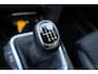 Kia Ceed Sportswagon 1.0 T-GDi DynamicLine CARPLAY CAMERA HALF-LEER CRUISE DRAADLOOS-LADEN DAB LANE-ASSIST HILD-HOLD CLIMA NAVI CRUISE PDC LMV