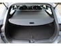 Kia Ceed Sportswagon 1.0 T-GDi DynamicLine CARPLAY CAMERA HALF-LEER CRUISE DRAADLOOS-LADEN DAB LANE-ASSIST HILD-HOLD CLIMA NAVI CRUISE PDC LMV
