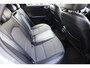 Kia Ceed Sportswagon 1.0 T-GDi DynamicLine CARPLAY CAMERA HALF-LEER CRUISE DRAADLOOS-LADEN DAB LANE-ASSIST HILD-HOLD CLIMA NAVI CRUISE PDC LMV
