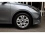 Kia Ceed Sportswagon 1.0 T-GDi DynamicLine CARPLAY CAMERA HALF-LEER CRUISE DRAADLOOS-LADEN DAB LANE-ASSIST HILD-HOLD CLIMA NAVI CRUISE PDC LMV