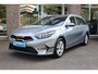Kia Ceed Sportswagon 1.0 T-GDi DynamicLine CARPLAY CAMERA HALF-LEER CRUISE DRAADLOOS-LADEN DAB LANE-ASSIST HILD-HOLD CLIMA NAVI CRUISE PDC LMV