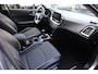 Kia Ceed Sportswagon 1.0 T-GDi DynamicLine CARPLAY CAMERA HALF-LEER CRUISE DRAADLOOS-LADEN DAB LANE-ASSIST HILD-HOLD CLIMA NAVI CRUISE PDC LMV