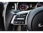 Kia Ceed Sportswagon 1.0 T-GDi DynamicLine CARPLAY CAMERA HALF-LEER CRUISE DRAADLOOS-LADEN DAB LANE-ASSIST HILD-HOLD CLIMA NAVI CRUISE PDC LMV