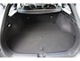 Kia Ceed Sportswagon 1.0 T-GDi DynamicLine CARPLAY CAMERA HALF-LEER CRUISE DRAADLOOS-LADEN DAB LANE-ASSIST HILD-HOLD CLIMA NAVI CRUISE PDC LMV