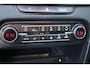 Kia Ceed Sportswagon 1.0 T-GDi DynamicLine CARPLAY CAMERA HALF-LEER CRUISE DRAADLOOS-LADEN DAB LANE-ASSIST HILD-HOLD CLIMA NAVI CRUISE PDC LMV