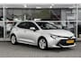 Toyota Corolla 1.8 Hybrid Active