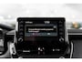 Toyota Corolla 1.8 Hybrid Active