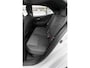 Toyota Corolla 1.8 Hybrid Active