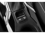Toyota Corolla 1.8 Hybrid Active