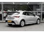 Toyota Corolla 1.8 Hybrid Active