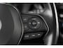 Toyota Corolla 1.8 Hybrid Active