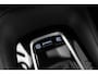 Toyota Corolla 1.8 Hybrid Active