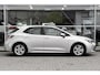 Toyota Corolla 1.8 Hybrid Active