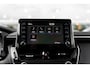 Toyota Corolla 1.8 Hybrid Active