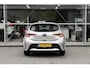 Toyota Corolla 1.8 Hybrid Active