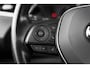 Toyota Corolla 1.8 Hybrid Active