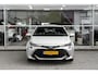 Toyota Corolla 1.8 Hybrid Active