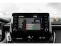 Toyota Corolla 1.8 Hybrid Active