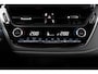 Toyota Corolla 1.8 Hybrid Active