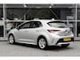 Toyota Corolla 1.8 Hybrid Active