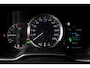 Toyota Corolla 1.8 Hybrid Active