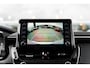Toyota Corolla 1.8 Hybrid Active