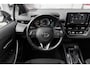 Toyota Corolla 1.8 Hybrid Active