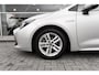 Toyota Corolla 1.8 Hybrid Active