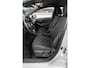 Toyota Corolla 1.8 Hybrid Active