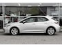 Toyota Corolla 1.8 Hybrid Active