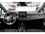 Toyota Corolla 1.8 Hybrid Active