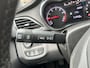 Opel Karl 1.0 ecoFLEX Innovation , LM Velgen, PDC Achter, Groot scherm, Mistlampen voor