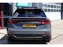 Audi RS Q8 4.0 TFSI Q8 quattro URBAN l EXCLUSIVE PAINT GRIGIO TELESTO l PPF l KERAMISCH l CARBON l SOFTCLOSE l HUD l B&O l BTW