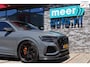 Audi RS Q8 4.0 TFSI Q8 quattro URBAN l EXCLUSIVE PAINT GRIGIO TELESTO l PPF l KERAMISCH l CARBON l SOFTCLOSE l HUD l B&O l BTW