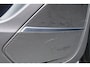 Audi RS Q8 4.0 TFSI Q8 quattro URBAN l EXCLUSIVE PAINT GRIGIO TELESTO l PPF l KERAMISCH l CARBON l SOFTCLOSE l HUD l B&O l BTW