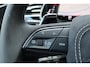 Audi RS Q8 4.0 TFSI Q8 quattro URBAN l EXCLUSIVE PAINT GRIGIO TELESTO l PPF l KERAMISCH l CARBON l SOFTCLOSE l HUD l B&O l BTW