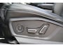 Audi RS Q8 4.0 TFSI Q8 quattro URBAN l EXCLUSIVE PAINT GRIGIO TELESTO l PPF l KERAMISCH l CARBON l SOFTCLOSE l HUD l B&O l BTW
