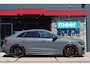 Audi RS Q8 4.0 TFSI Q8 quattro URBAN l EXCLUSIVE PAINT GRIGIO TELESTO l PPF l KERAMISCH l CARBON l SOFTCLOSE l HUD l B&O l BTW