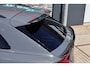 Audi RS Q8 4.0 TFSI Q8 quattro URBAN l EXCLUSIVE PAINT GRIGIO TELESTO l PPF l KERAMISCH l CARBON l SOFTCLOSE l HUD l B&O l BTW