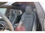 Audi RS Q8 4.0 TFSI Q8 quattro URBAN l EXCLUSIVE PAINT GRIGIO TELESTO l PPF l KERAMISCH l CARBON l SOFTCLOSE l HUD l B&O l BTW